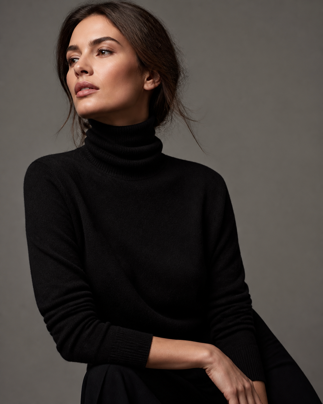 NB Maison Campaign 2