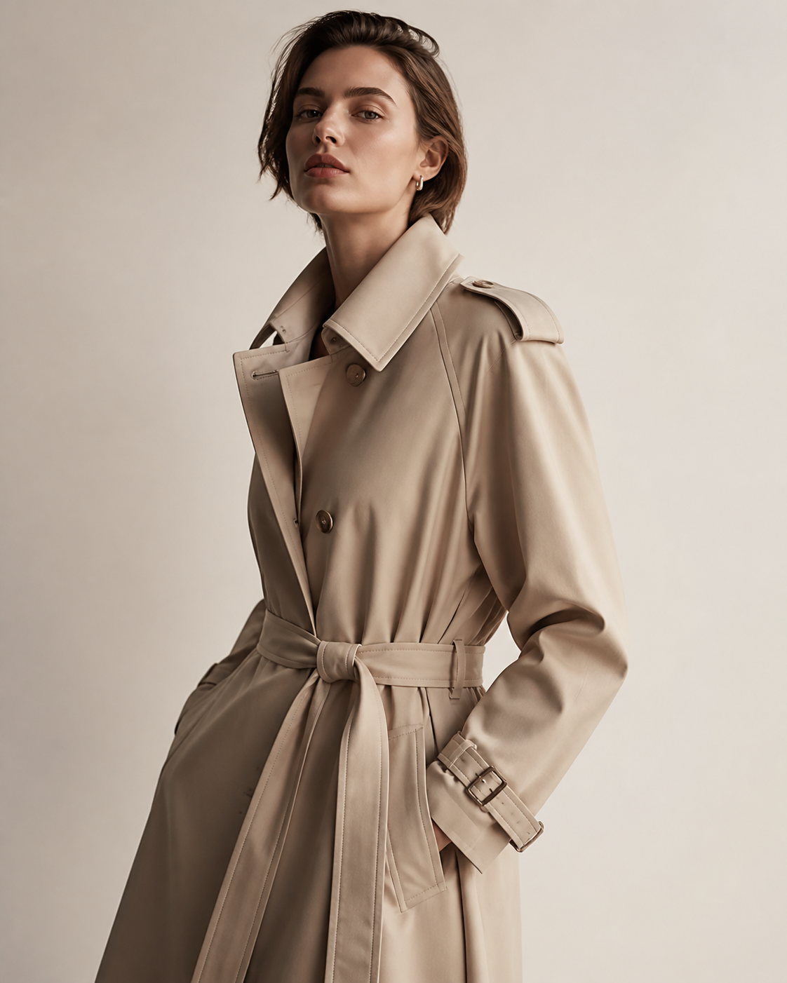 NB Maison Campaign 1